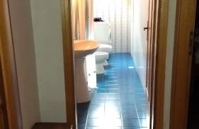 Appartamento Volturina - Foto 38