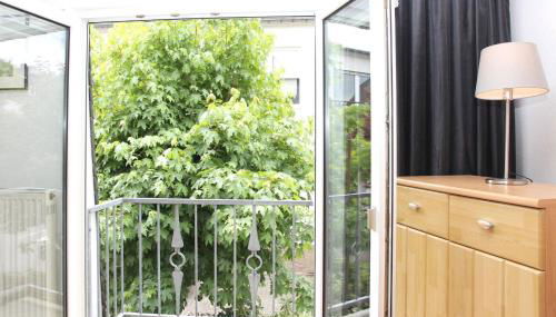 Sophias Ferienwohnung Brilon - Foto 4