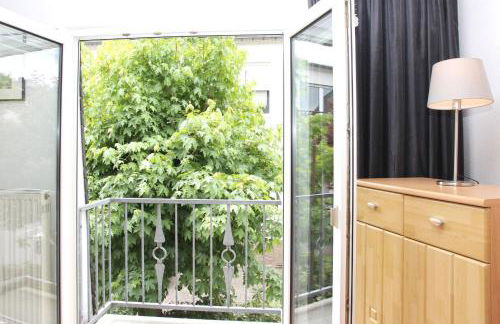 Sophias Ferienwohnung Brilon - Foto 4