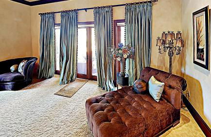 Tierra Verde St Petersburg Waterfront Mansion Estate 5BdRm - Foto 31