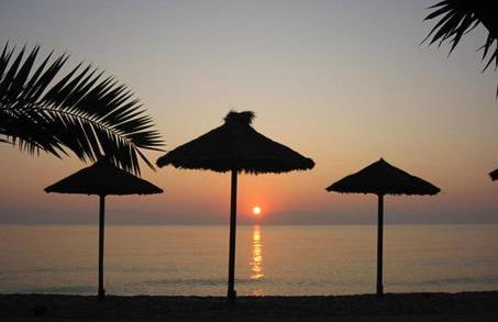 Villa Nikolas stone house with stynning seaview - Photo 30