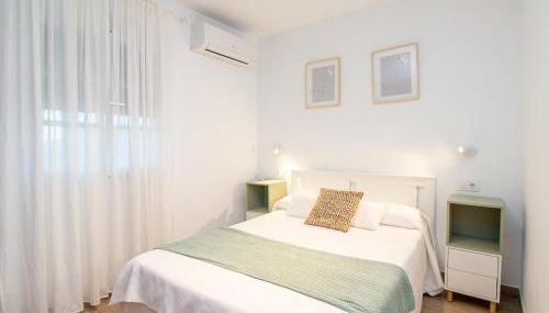 GuestReady - Chiclana Labarrosa - Foto 5