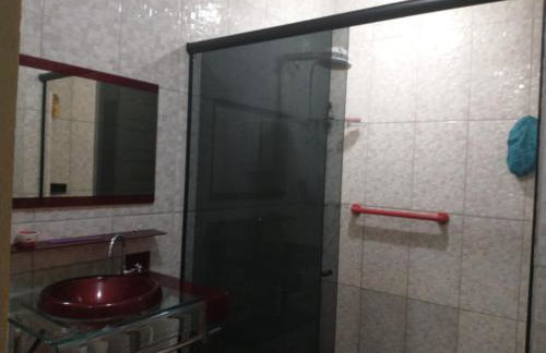 Casa para o Período da COP30 - Barcarena - Photo 6