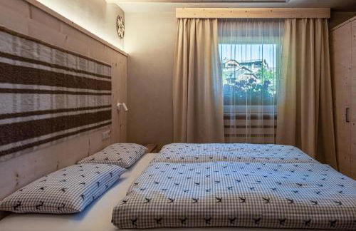 Ciasa Iachin - Dolomites Dream Retreat - Photo 12