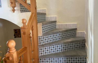 Fabuloso Chalet-Inalko - Foto 24