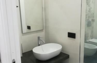 6 stelle e relax...nientaltro - Photo 9