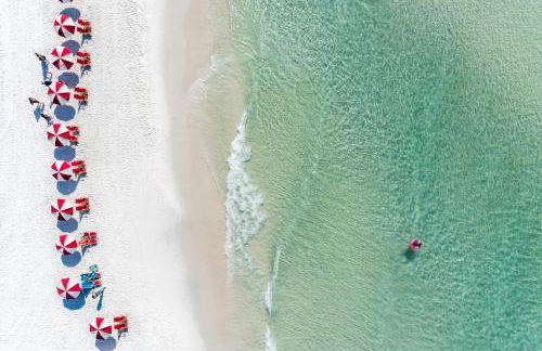 Sun Kissd by Travel Life Vacations - Foto 33