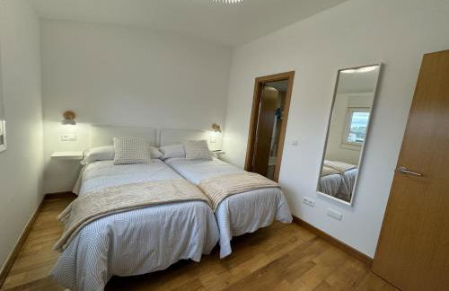 Apartamentos Olga Cantabria 2 - Foto 22