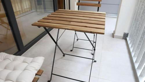 Rheinmosel Glück 2 - Foto 2