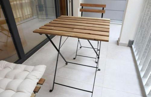 Rheinmosel Glück 2 - Foto 2