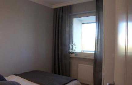 Apartamenty Grażyna Słodowiec - Foto 9