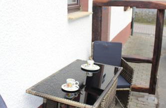 Ferienhaus Eifelstuben mit Charme - Bauernstube Vulkaneifel - Nähe See und Burgruine - Photo 8