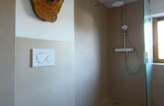 Ferienhaus Sterntaler mit Sauna - Foto 21