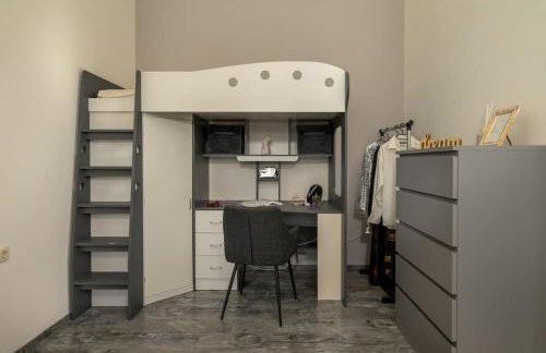 House Ograda by IstriaLux - Foto 23