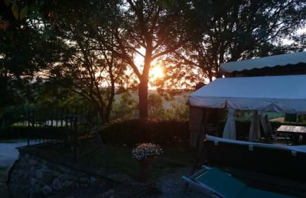 Agriturismo La Mirandola - Foto 10