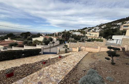 AwayDays - Mas Fumats 2 - Apartment with a Pool - Photo 57