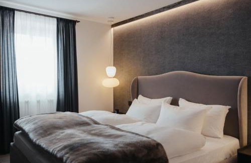 The Grey Lodge at Bosco Verde - Photo 23