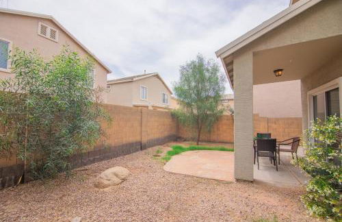 Stylish Home Phoenix - Low Rates NOW! - Foto 36
