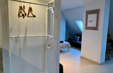 Ático Camino Santiago: El Comienzo Perfecto - Foto 27