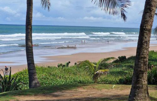 Simplesmente magnífico - Foto 12