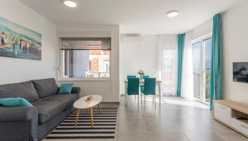 Villa Maya - Photo 5