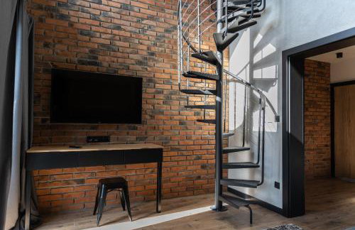 Dom z basenem Bałtów 22 - Foto 32