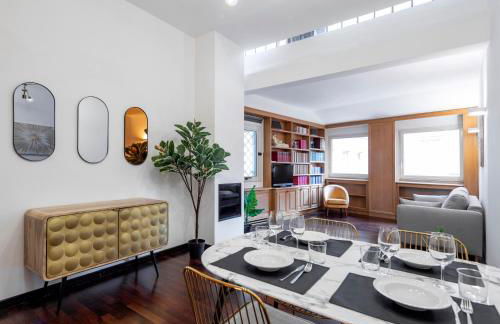 Elizabeth's Place Spanish Steps - Foto 1