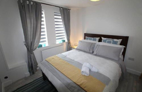 Llys Marina - Foto 18