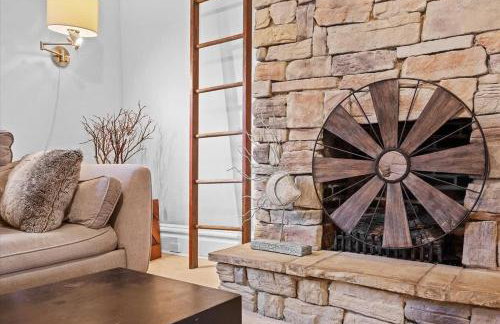 Skyline Serenity Retreat - Foto 21