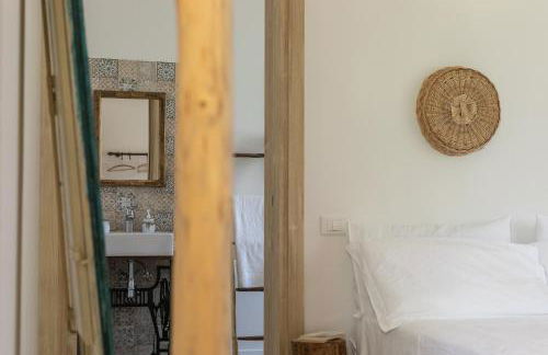 Panfilo Farmhouse - Foto 50