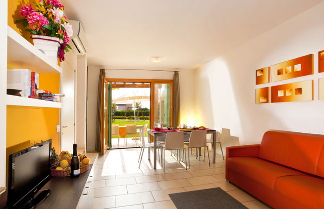 Villaggio A Mare - Foto 3