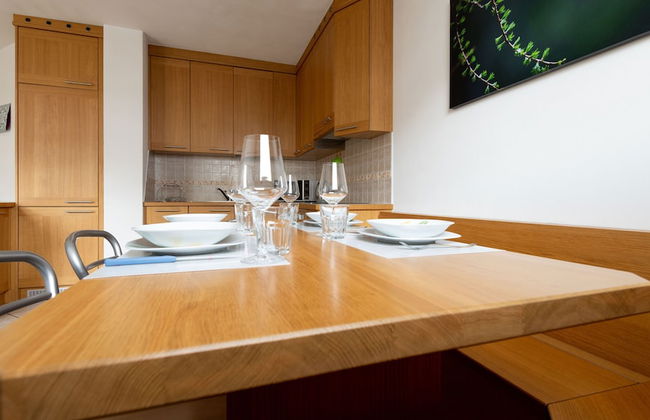 Italianway - Milano 38 - Carcentina - Foto 19