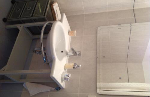 Molyvos Manor - Foto 63