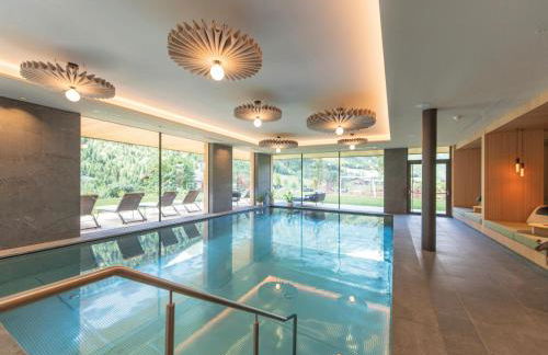 Linara Mountain Family Stay - Foto 19