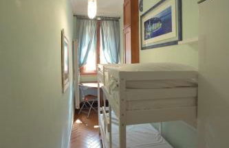 Dimora Solponente by Toh Solution - Foto 14