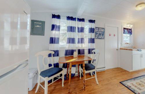 Toddy Pond Jack - Foto 8