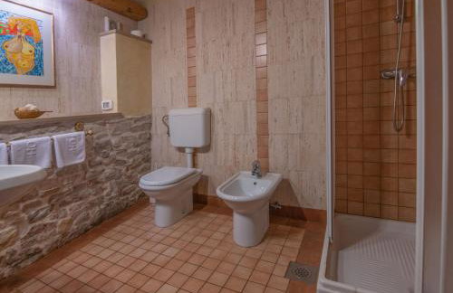 Villa Mega by Interhome - Foto 25