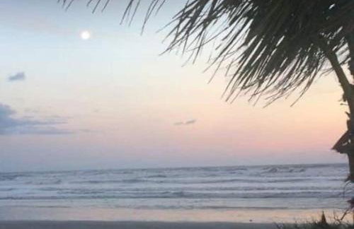 Pé na areia gaivotas com Wi-Fi - Foto 30