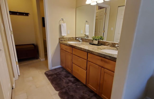 Cottonwoods 347 - Photo 35