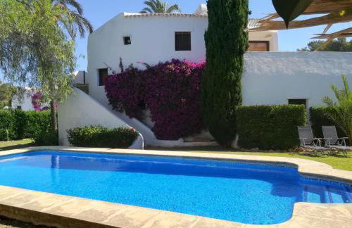 Villa Toscamar by Interhome - Foto 27