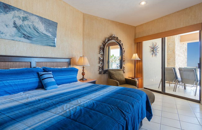 Sonoran Sea II - Foto 22