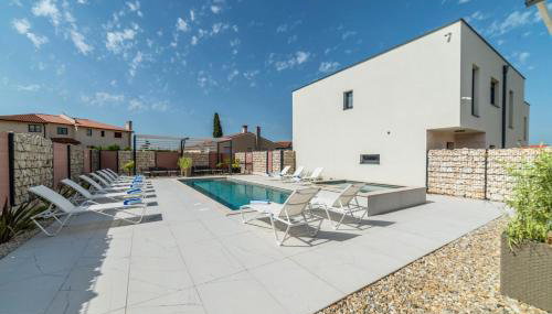 PINNA RESIDENCE - PINNA - Foto 5