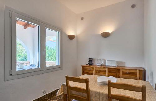 Villa S´Aguila - Foto 26