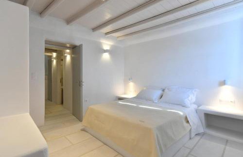 Sea Swell Villas at Santa Maria - Photo 66