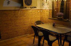 Gavira's Home - Foto 22