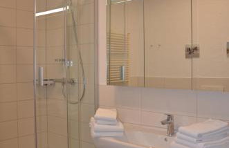 Hofgut Wollin GmbH - Foto 55