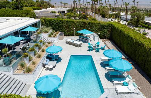 Little Tuscany Holiday House by ACME House Company - Foto 10