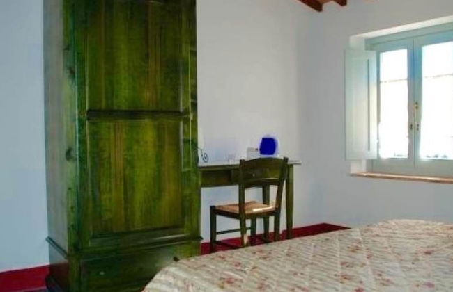 Agriturismo Il Sentiero - Foto 6