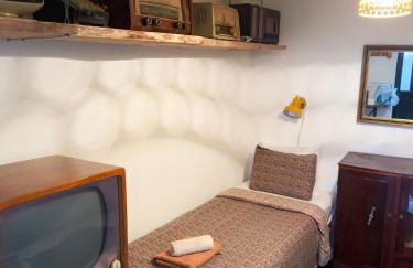 Casa Vintage Seixal Madeira - Foto 16