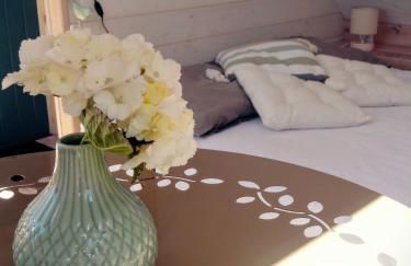 Coquet Nid douillet ...Slow Life - Foto 11